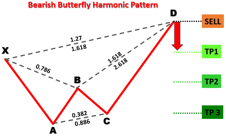 Discussing The Article Automating Trading Strategies In MQL5 Part 8