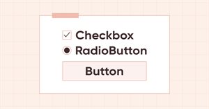 Doeasy Controls Part Re Arranging Winforms Object Methods