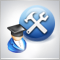 How to Prepare an Expert Advisor for the Automated Trading Championship 2011