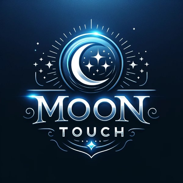 Купите Технический индикатор Visual Moon Touch Indicator MT4 для