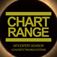 Buy The Chart Range EA MT4 Trading Robot Expert Advisor For