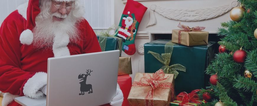 Выходные на форекс на новый год Выходные на форекс на новый год
