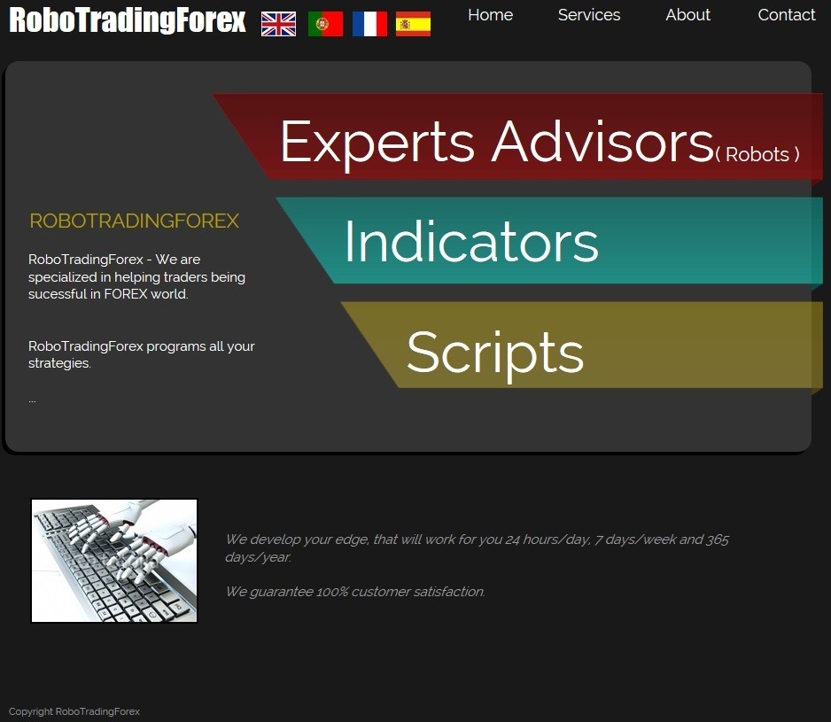 Welches Forex Forum Gibt Es In Deutscher Sprache - 