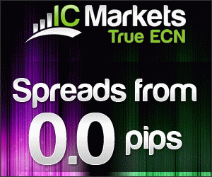 Icmarkets com. Ic Markets.