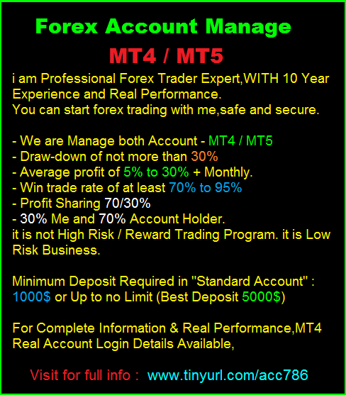 Ahmad zaki forex singapore balikbayan