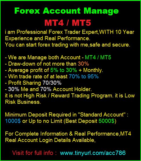 Bashir Ahmad Bashir1618 Trader S Profile Page 4 Mql5 Munity Bashir Ahmad Bashir1618 Trader S
