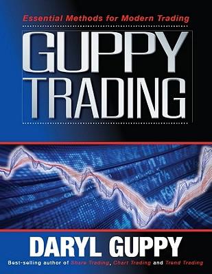 The 10 essentials of forex trading amazon
