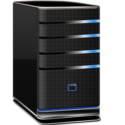 Hot forex live server ip