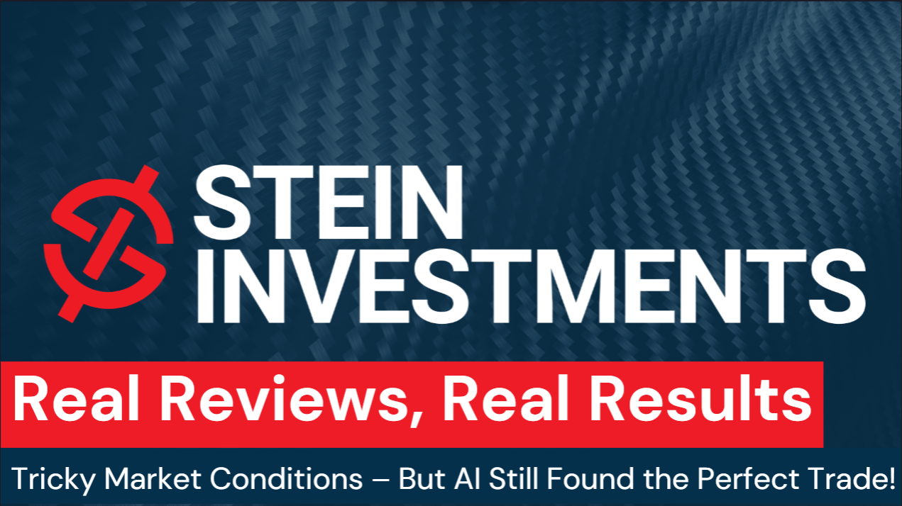🔥 Real Reviews. Real Results. 🔥
Today’s Morning Briefing delivers more than just market analysis — it’s a reflection on what truly matters in trading: trustworthy tools, honest results, and a strong community.
You’ll see why so many traders rely on EasyInsight and how even in low-volume phases, our AI-powered workflow can spot exceptional trades — like yesterday’s XAUUSD short, perfectly timed and executed.
🎯 In this video:
✅ Community feedback & testimonials
✅ The latest on IXP, Spread & Indicator export delays
✅ A deep dive into market conditions
✅ One golden trade from Perplexity Pro explained in detail
✅ Plus: New AI prompt tips to get better results
⏳ Yes, we’re still waiting for volume to return — but the analysis never stops.
👉 Watch now: https://youtu.be/TMUJpo4vDgo
💡 EasyInsight AIO – 100% ready-to-use with all features included:
👉 MT4: https://www.mql5.com/en/market/product/138517
👉 MT5: https://www.mql5.com/en/market/product/138518
🔗 All tools featured in this video:
👉 https://www.mql5.com/en/blogs/post/755375
#EasyInsight #ForexTrading #AITrading #SteinInvestments #PerplexityPro #MarketUpdate #GoldTrade #XAUUSD #CommunityPower #TradingSuccess