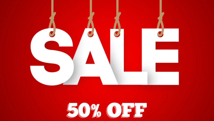 🔥🔥🔥 Big SALE
Official EA Store ➡️ Link https://www.mql5.com/en/users/vitalvasa/seller
Only now — the best algorithms at reduced prices.
Advisors that have already shown stable profits on real accounts are available with maximum benefit.
✅️ EA New Player https://www.mql5.com/en/market/product/147179?source=Site+Profile+Seller
✅️ Pure AI https://www.mql5.com/ru/market/product/134947?source=Site+Profile+Seller
✅️ The Last King https://www.mql5.com/en/market/product/146169?source=Site+Profile+Seller
✅️ Synthetic Metal https://www.mql5.com/en/market/product/130240?source=Site+Profile+Seller
✅️ AI Quantum Trading https://www.mql5.com/en/market/product/131122?source=Site+Profile+Seller
EA Monitoring Myfxbook ➡️ Link myfxbook.com/members/EAQuantumLab
🛡 Bonuses for buyers:
Free MT4 version when buying MT5
Access to a closed investor chat
Participation in testing new products
⚠️ The promotion is limited in time — have time to pick up your algorithm before the end of the week!
‼️ Attention ‼️
The author does not write to anyone first! If an author with the same nickname wrote to you, this is a 💯 scammer.
All advisor settings and updates are FREE
✅️ Official Channel 📱 Subscribe https://t.me/EAQuantumLab
➖➖➖➖➖➖➖➖➖➖➖➖
#QuantumLab #AlgoTrading #Advisors #OnlineTrading #TradingView #roboforex #mql5 #mql4 #ex4 #ex5 #forexmarkets