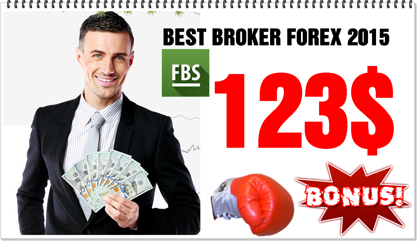 Forex deposit bonus brokers best logistics ipo date