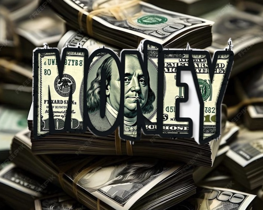 ROBOtorgovec - Passport
https://www.mql5.com/ru/signals/2328287
********************************
https://t.me/KGroup_fx