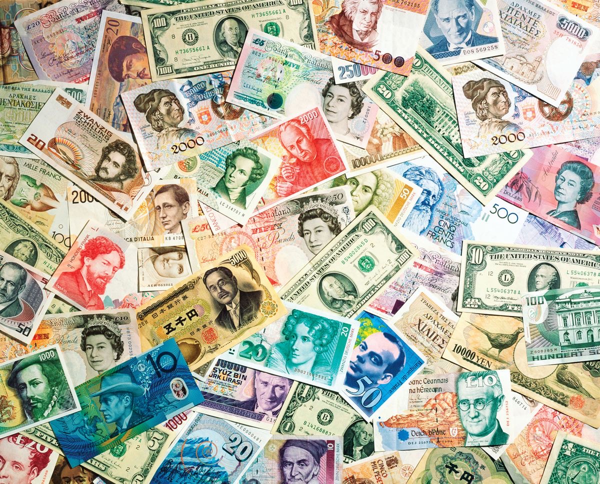 Welcome!
ROBOtorgovec - Passport Signal:
https://www.mql5.com/ru/signals/2328287
********************************
https://t.me/KGroup_fx