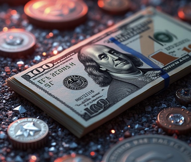 ROBOtorgovec - passport UP!
https://t.me/KGroup_fx