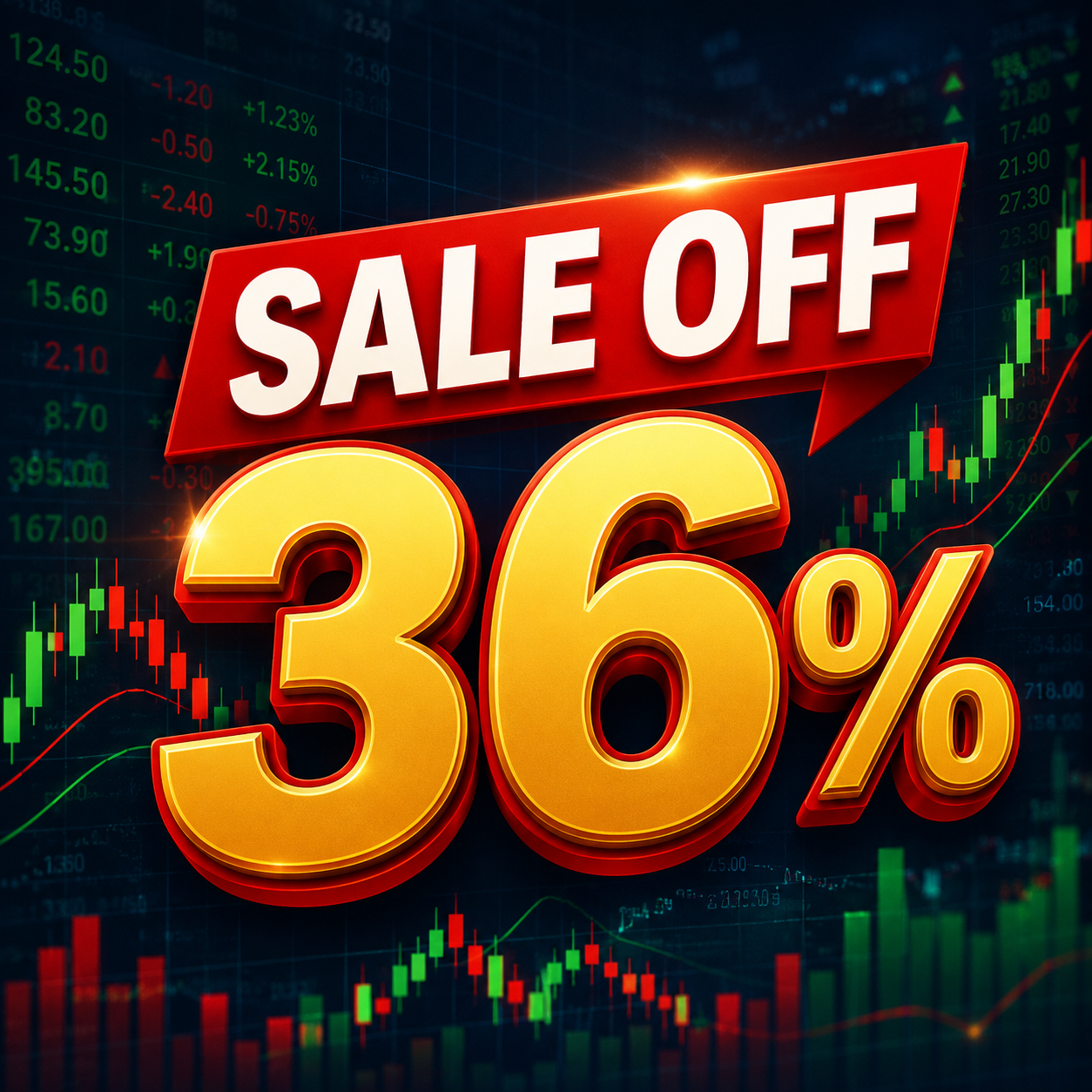 Gold Miner MT4 Pro: https://www.mql5.com/en/market/product/147352
