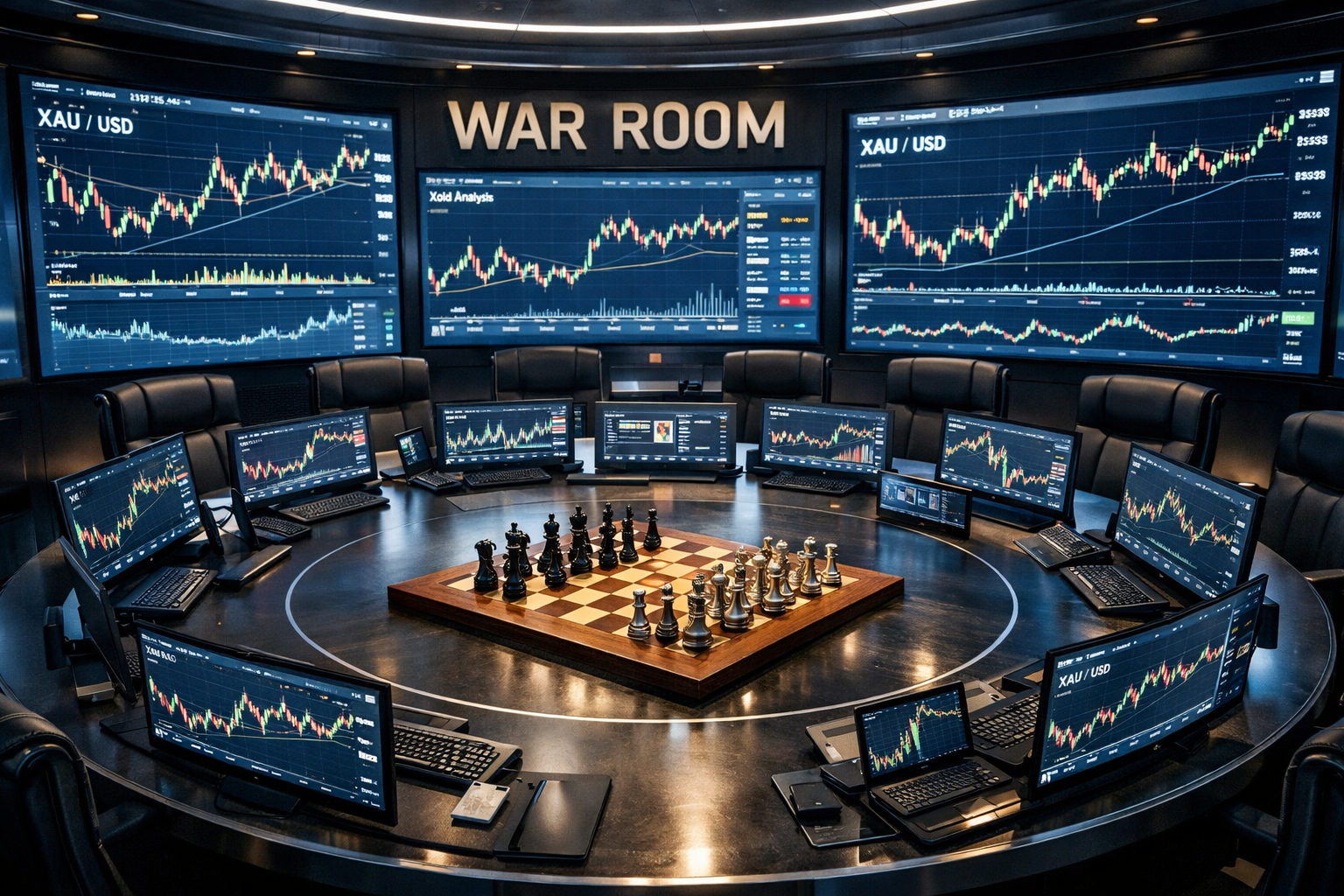 game of chess i cant move untill they do
I've spent months reviewing, rebuilding, and pushing our EAs to the limit. Now it's time to show everyone what AK Sports is really capable of.
This is just the beginning.
Tell me what you want to see. Scalpers. Grid systems. ICT. AI. Hedging. High-frequency. Swing trading. Something nobody has built before?
Drop your craziest idea below.
My team will take it, build a monster... and set it free.
#AKSports #MT5 #AlgoTrading #ExpertAdvisor #Forex #Gold #TradingBots#Moving#TakingOver