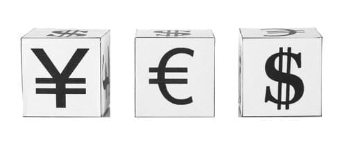 Lower your spread , increase your profit..Register for FREE! https://www.cashbackforex.com#aid_351291