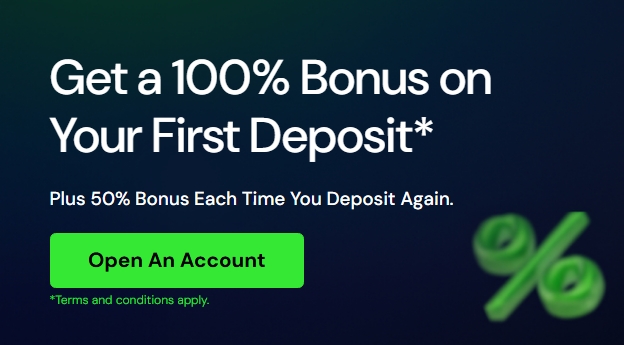 https://ic.com/?camp=86252