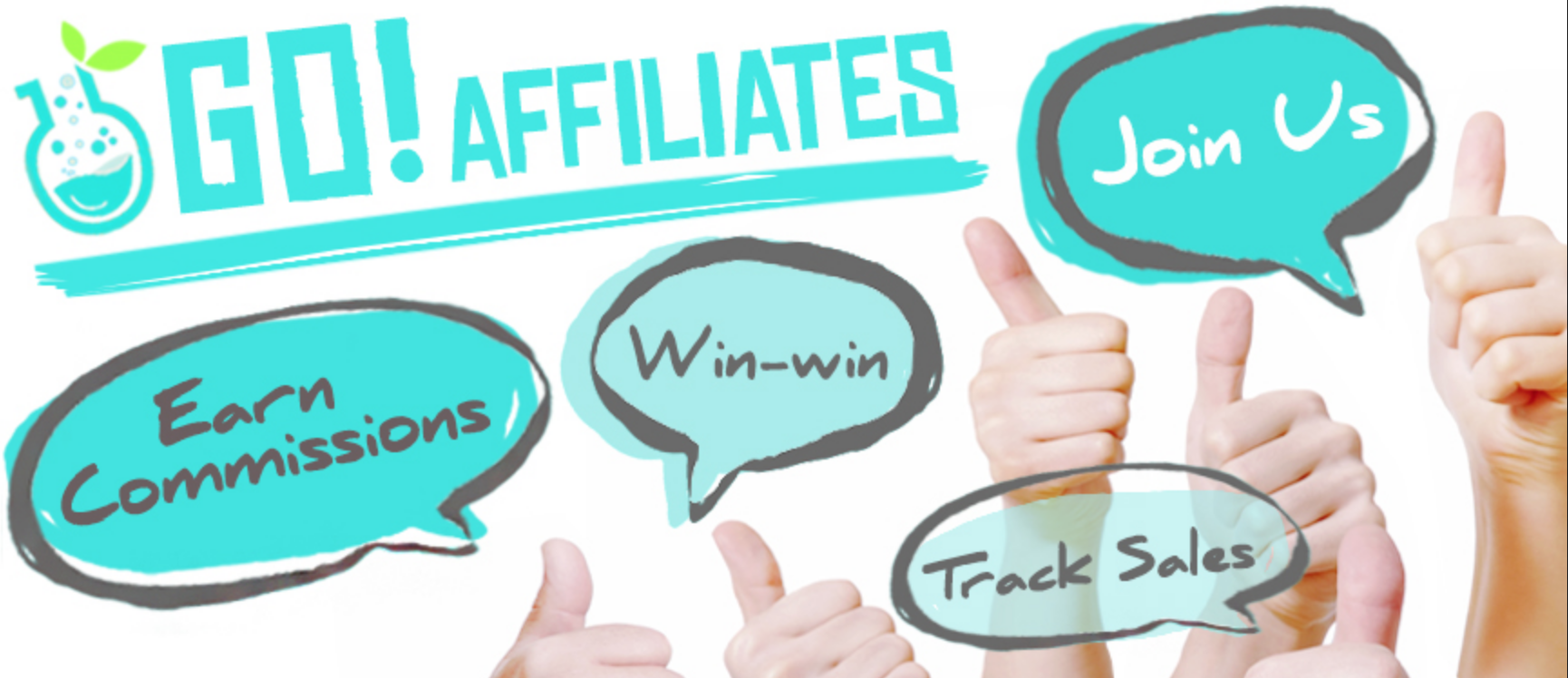 Want tips. Affiliate marketing.