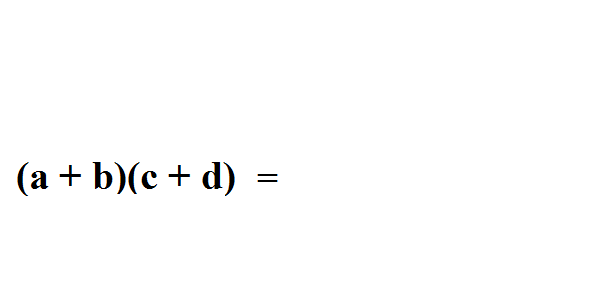 Серия математических гифок) #3 GIF mathematics.) 