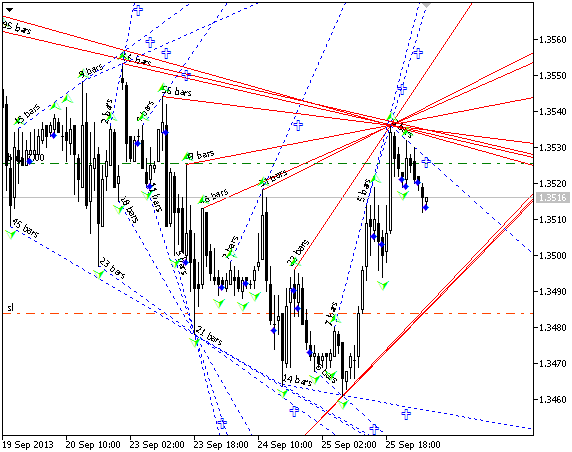 Ausführungs_Beispiel_1