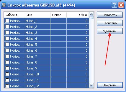 Grafik nesneleri