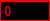Exp5-VirtualTradePad valeur de Take Profit ou Stop Loss incorrecte