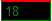 Exp5-VirtualTradePad-Trailing Stop
