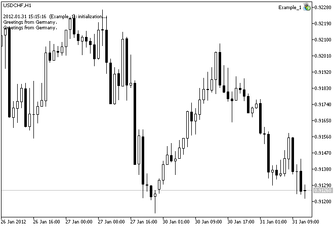 MyComment - mevcut yorumları silmeden eklenen yeni yorumlar