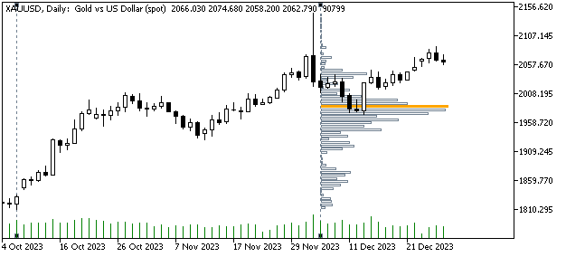 пример скриншота
