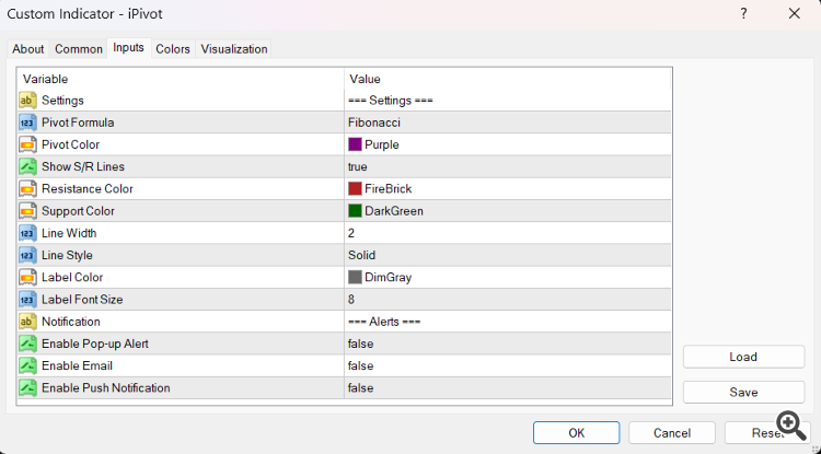 preview2.png preview2.png