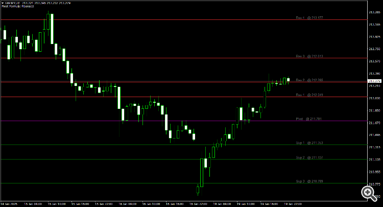 preview.png preview.png