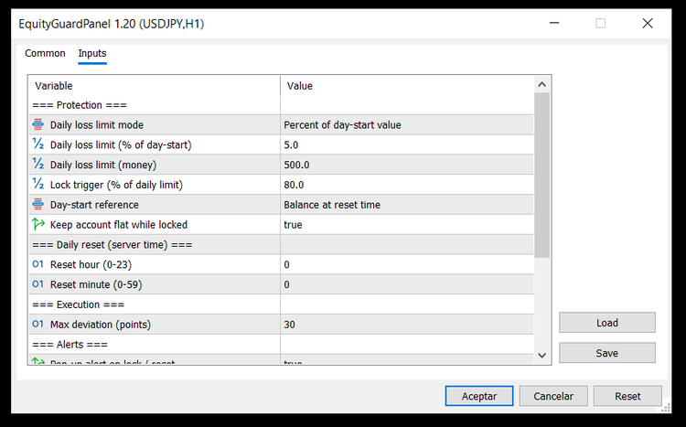 equity_guard_inputs