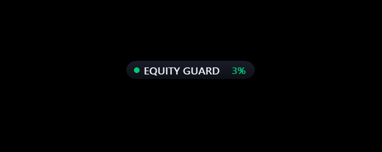 equity_guard_minimized