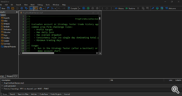 code code