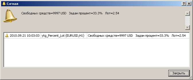 ytg_Yüzde_Lot ytg_Yüzde_Lot