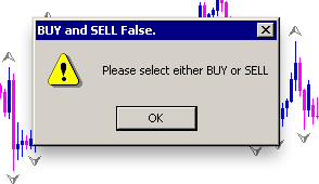 XIT_BuySellAutoStoploss.mq4 - False/False True/True error
