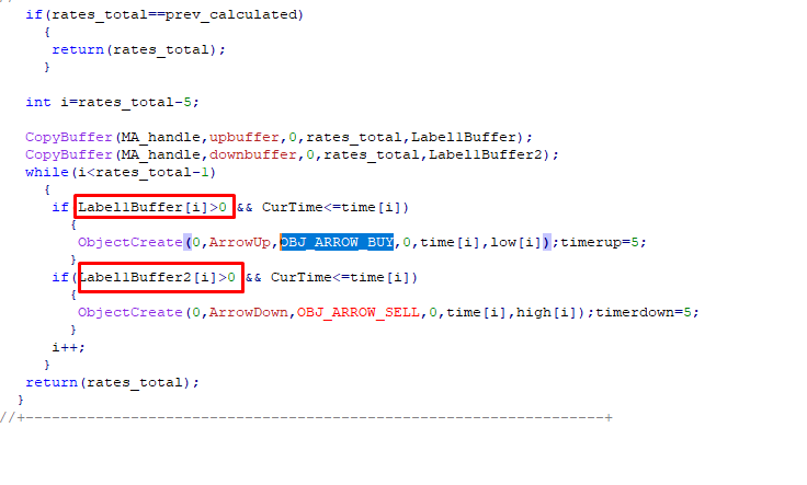 Default Value Default Value