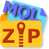 MQL5pack Logo
