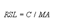 calc calc