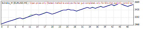 https://c.mql5.com/18/22/22.gif