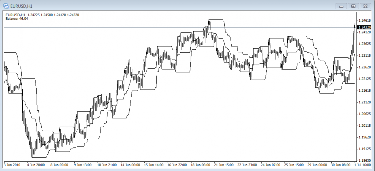 https://c.mql5.com/18/23/Capture_small.png