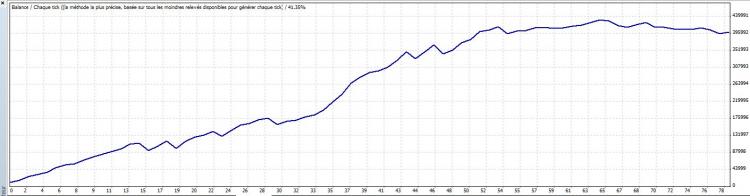 https://c.mql5.com/18/23/huge_small.jpg