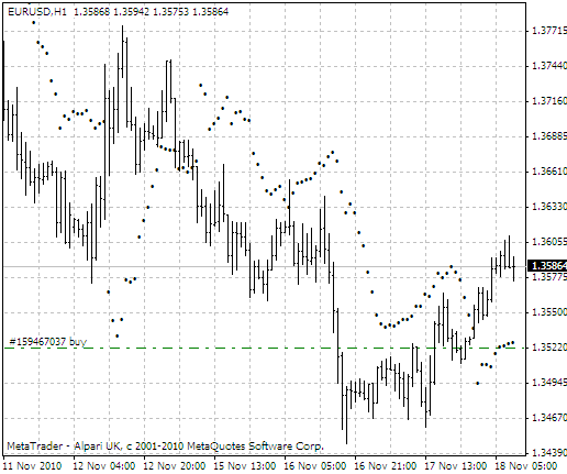 https://c.mql5.com/18/23/wvs_1.gif