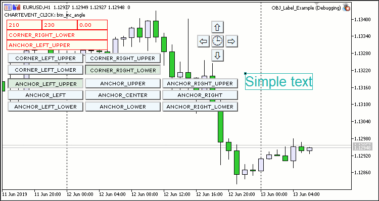 OBJ_Label_Example OBJ_Label_Example
