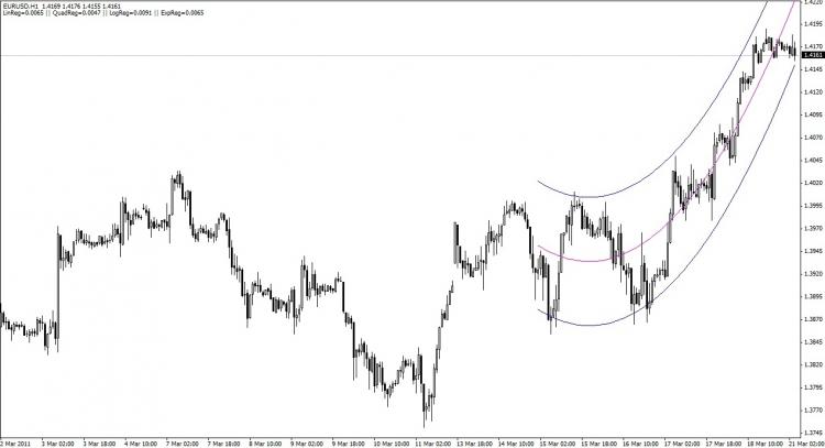 https://c.mql5.com/18/24/ra1_small.jpg