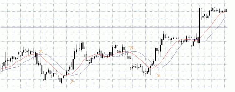 https://c.mql5.com/18/24/xt2_1_small__1.gif