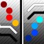 logoMultiSignals logoMultiSignals