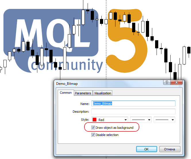 Demo_Create_OBJ_BITMAP_Script Demo_Create_OBJ_BITMAP_Script