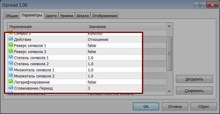Data Conversion Data Conversion